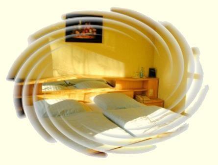 Hotel Luginsland シュライツ 部屋 写真